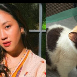 Setelah 2 Kali Batal, Sherina Munaf Akhirnya Penuhi Panggilan Polres Jaktim Terkait Kasus Kucing Uya Kuya