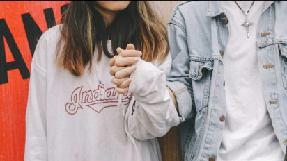 Asmara Weton Senin Kliwon hingga Sabtu Pahing Tanggal 21 September 2025, Diprediksi akan...