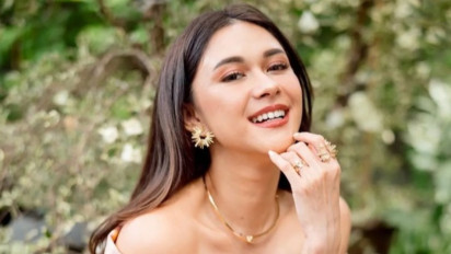 Banyak Hoax Berkaitan Aksi Demo, Nana Mirdad Ajak Masyarakat Pilah Berita dari Sumber Kredibel