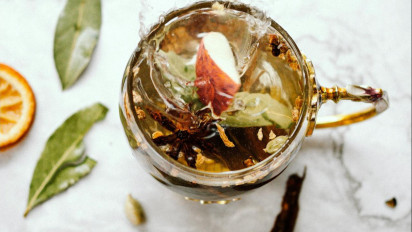 5 Manfaat Daun Salam untuk Penderita Diabetes, Kaya Akan Antioksidan