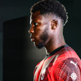 Cetak Gol Beruntun di Serie A dan Coppa Italia, Bintang Pesakitan AC Milan Tiba-tiba Punya Masa Depan Cerah Bersama Tim Rival