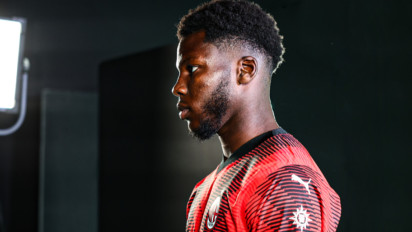 Cetak Gol Beruntun di Serie A dan Coppa Italia, Bintang Pesakitan AC Milan Tiba-tiba Punya Masa Depan Cerah Bersama Tim Rival