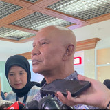 Dorong Evaluasi Menteri dengan Ukuran Objektif, Ketua Banggar DPR: Presiden Memiliki Hak