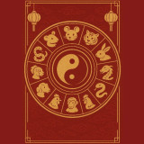 Ramalan Karier Shio 17 Maret 2026: Kuda, Kambing, Monyet, Ayam, Anjing, dan Babi