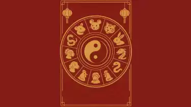 Ilustrasi Ramalan Shio