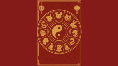 6 Shio Diprediksi Alami Titik Balik Hidup di 17 Desember 2025: Hambatan Hilang dan Rezeki Mengalir Deras