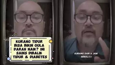 dr. CH. Dion Saelan, MARS., Sp.PD., FINASIM