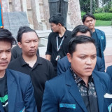 Hikmahbudhi Ajak Semua Pihak Jaga Keutuhan-Kesatuan Bangsa