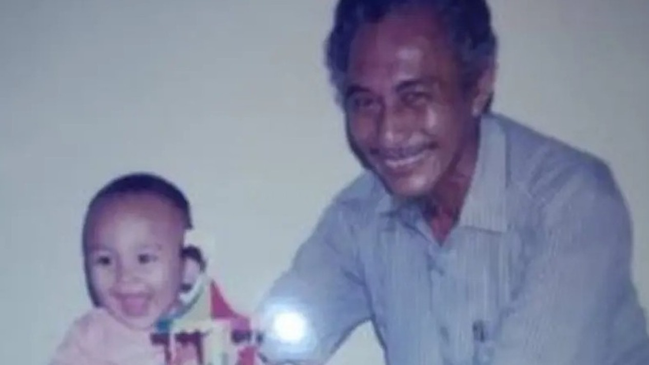 Blak-blakan, Anak dan Cucu DI Pandjaitan dan DN Aidit Cerita soal G30S PKI dari Sudut Pandang Masing-masing
            - galeri foto