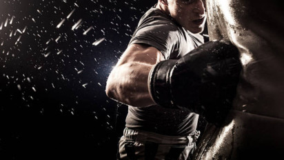 Era Baru Tinju Amatir Indonesia: Dukungan Besar dari Presiden Asian Boxing untuk Pertina