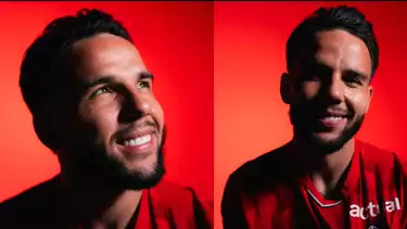 Reaksi Media Eropa Setelah Calvin Verdonk Cetak Sejarah Jadi Pemain Indonesia Pertama di Liga Prancis