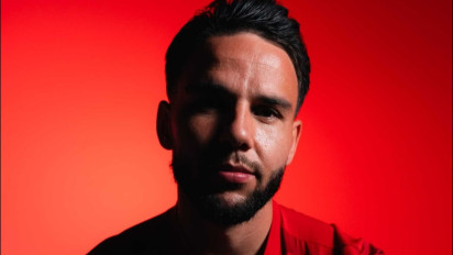 Presiden Lille Beri Sanjungan Selangit kepada Calvin Verdonk usai sang Pemain Timnas Indonesia Resmi Direkrut