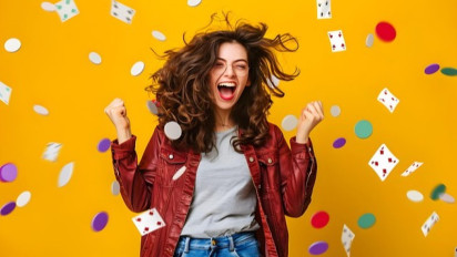 Selamat Berbahagia, 4 Zodiak Paling Hoki soal Keuangan 9 Januari 2026: Taurus Aliran Cuan Lancar