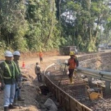 Jalur Gumitir Penghubung Banyuwangi-Jember Siap Dibuka 4 September 2025