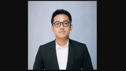 Terkuak, Alasan Sebenarnya Polisi Bekuk Delpedro