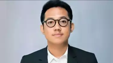 Direktur Lokataru Delpedro Marhaen Resmi Jadi Tersangka Kasus Dugaan Hasutan Massa!