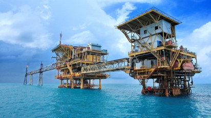 ASCOPE 50 Tahun: Energi, Kolaborasi, dan Masa Depan ASEAN