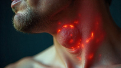 10 Faktor Risiko Kanker Kelenjar Getah Bening yang Wajib Diwaspadai