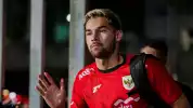 Gebrakan Persib Bawa Berkah untuk Timnas Indonesia Jelang Piala AFF 2026, Skuad Garuda Makin Pede Raih Juara