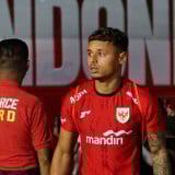 Gara-gara NAC Breda Merajuk Karena Dean James, KNVB Sebut 133 Pertandingan Liga Belanda Terdampak Skandal Paspoortgate