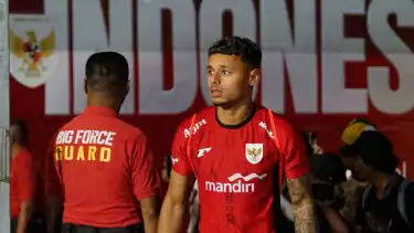 Gara-gara NAC Breda Merajuk Karena Dean James, KNVB Sebut 133 Pertandingan Liga Belanda Terdampak Skandal Paspoortgate