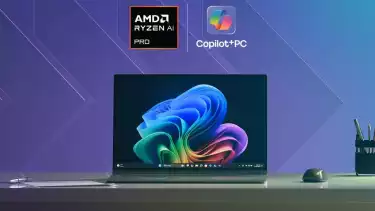 Synnex Metrodata Dorong Beralih ke Windows 11 dan Copilot+ PC.