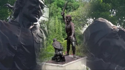 Ngerinya Cara PKI Habisi Para Kiai dan Santri pada Tahun 1948, Mereka Bahkan Punya Slogan Mengerikan untuk Pembantaian