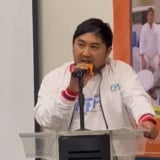 Dorong Transformasi Digital, FPPJ Sebut Sosok Perempuan Paling Ideal Nahkodai Diskominfotik Jakarta