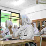 Pemprov Jakarta akan Cabut KJP Plus dan KJMU Penerima yang Terbukti Terlibat Kerusuhan