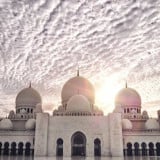 Teks Khutbah Jumat 27 Februari 2026 Singkat: Bukan Berarti Tidak Ada Maksiat di Bulan Ramadhan