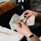 Ramalan Keuangan Zodiak 20 Maret 2026: Libra, Scorpio, Sagitarius, Capricorn, Aquarius, dan Pisces