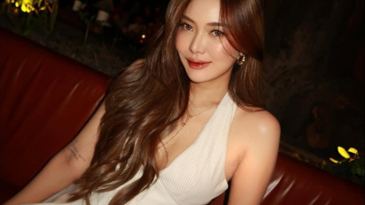 Siapa Dian Soediro? TikTokers yang Salting Dijodohkan dengan Pratama Arhan