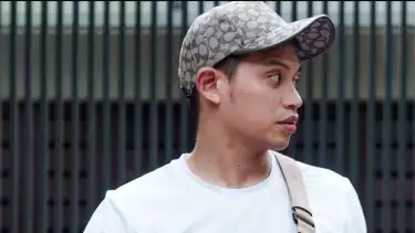 Andakara Prastawa Dhyaksa