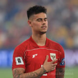 Bursa Transfer Pemain Timnas Indonesia Abroad: Nasib Mees Hilgers Segera Ditentukan FC Twente
