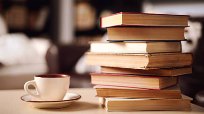 Buku Inspirasi Kepemimpinan Perempuan dari Tanah Serelo: Muda, Berkarya, dan Mengabdi