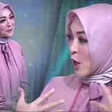 Tak Mau Sembunyikan Lagi, Angelina Sondakh Buka Borok DPR di Zamannya, Ternyata Kenyataannya itu Bikin Geleng-geleng Kepala: Kalau Mau Tahu...