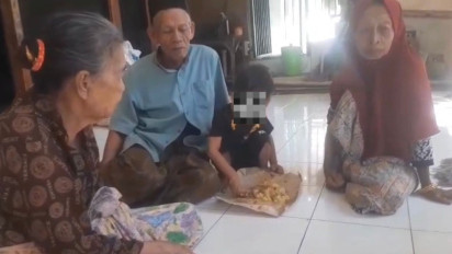 Misteri Kematian Bayi Syifa di Kos Arjasa, Polisi Buru Ibu Kandung