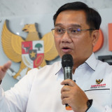 Modus Eks Anggota Ombudsman Rekayasa Laporan Minyak Goreng demi Korporasi CPO Hingga Akhirnya Jadi Tersangka
