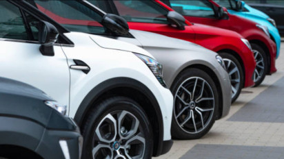 Jadi Kunci Inovasi, Kolaborasi Komunitas Otomotif dan Industri Cat Kendaraan di Yogyakarta