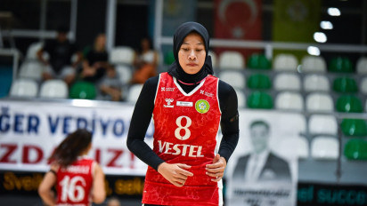 Alasan Megawati Hangestri Absen di Laga Bank Jatim vs Kharisma Premium di Livoli Divisi Utama 2025, Gara-Gara Megatron...