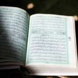 Memahami Surah Al-Falaq: Penjelasan Ustaz Abdul Somad