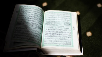 Memahami Surah Al-Falaq: Penjelasan Ustaz Abdul Somad