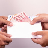 Daftar Bansos 2026 dari Pemerintah, Ini Jenis Bantuan dan Kelompok Penerimanya