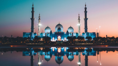 Teks Khutbah Jumat 3 April 2026 Singkat: 10 Golongan yang Dibenci Allah dan Pentingnya Menjaga Shalat