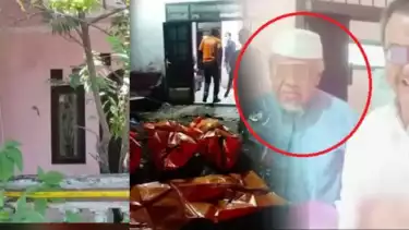 2 Kejanggalan Aneh dari Tewasnya Keluarga Haji Sahroni di Indramayu, Tak Diduga Ditemukannya...
