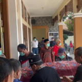Masih Ingat Kasus Pembunuhan Keluarga Haji Sahroni di Indramayu? Terdakwa Dihukum Mati