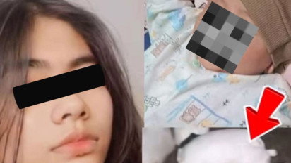 Kasus Kematian Bayi Syifa di Sumenep, Autopsi Gagal karena Faktor Biaya