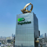 125 Tahun Mengabdi untuk Negeri, Pegadaian Perkuat Layanan Digital melalui Tring!