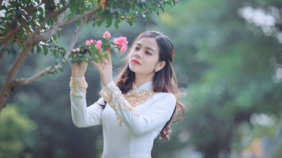 Kelihatannya Sih Tenang, Tapi Ini 5 Sifat Rahasia Taurus yang Tak Banyak Orang Sadar