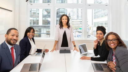 Harap Bersiap! 5 Weton Ini Diprediksi Naik Jabatan dan Dapat Proyek Besar pada Tanggal 16 April 2026